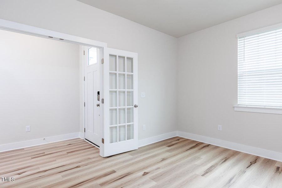 RDU_BVP_Lot 139_Redwood_QMI (25)