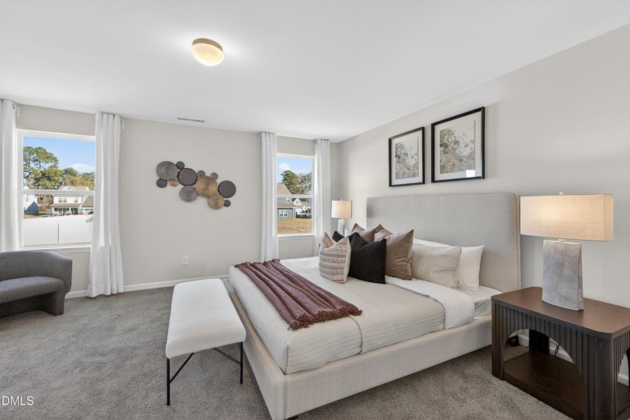 BSV 74 Lenox 2475 EA1 IC (16) BSV 74 Lenox 2475 EA1 IC (16)