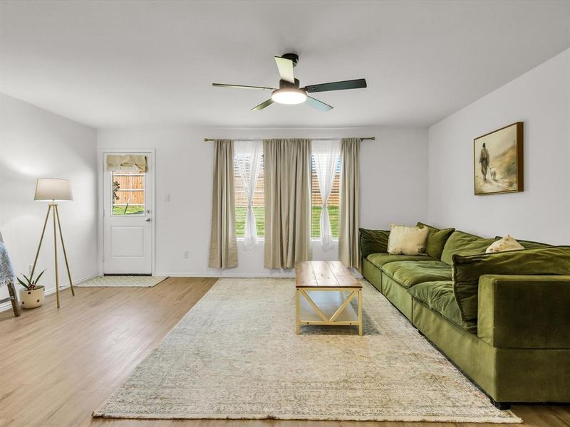 Image 28 of a home in Rancho Canyon: Watermill Collection. Image 28 of a home in Rancho Canyon: Watermill Collection.