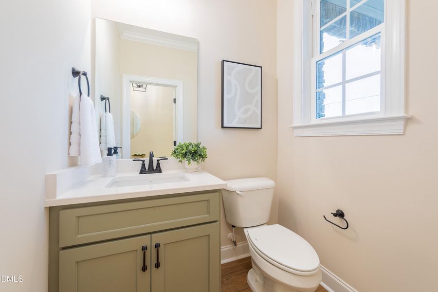 4271OldStageRdN-Interior-Web-19 4271OldStageRdN-Interior-Web-19