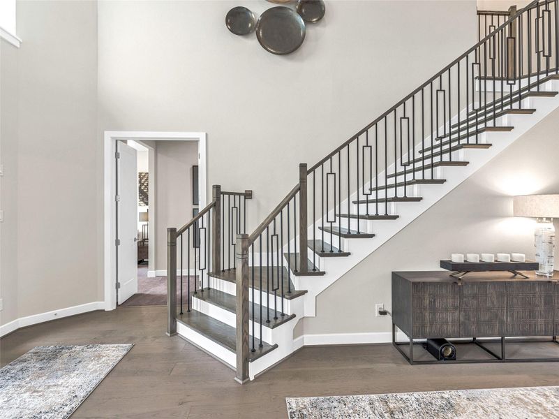 Representative Photo