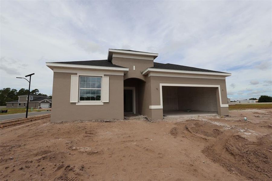 Image 48 of a home in Bay Lake Farms.