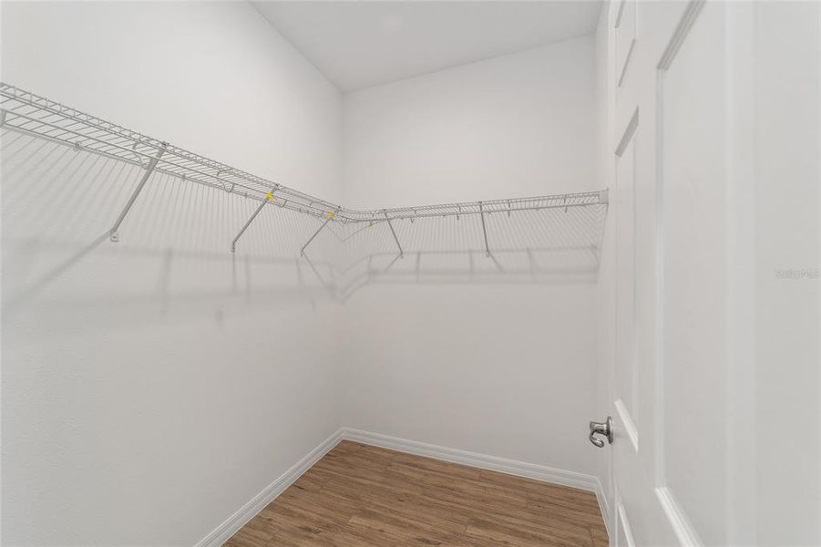 Spacious, unfurnished interior of a new home in , Ocala (Image 15). Spacious, unfurnished interior of a new home in , Ocala (Image 15).