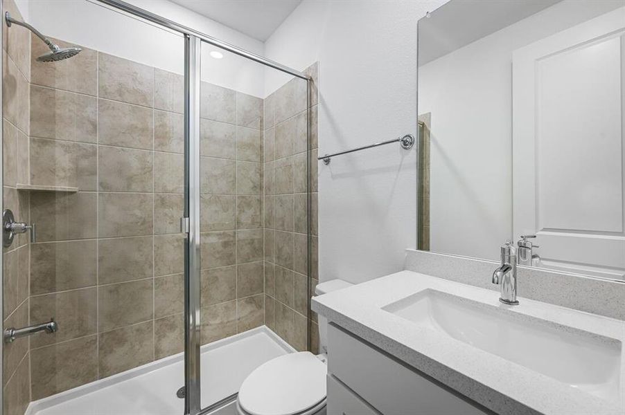 1508 Victory Terrace ~ Ready Now