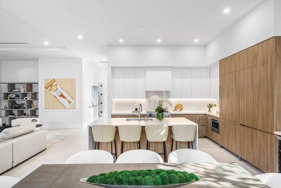 014-222Southeast5thStreet-DelrayBeach-FL