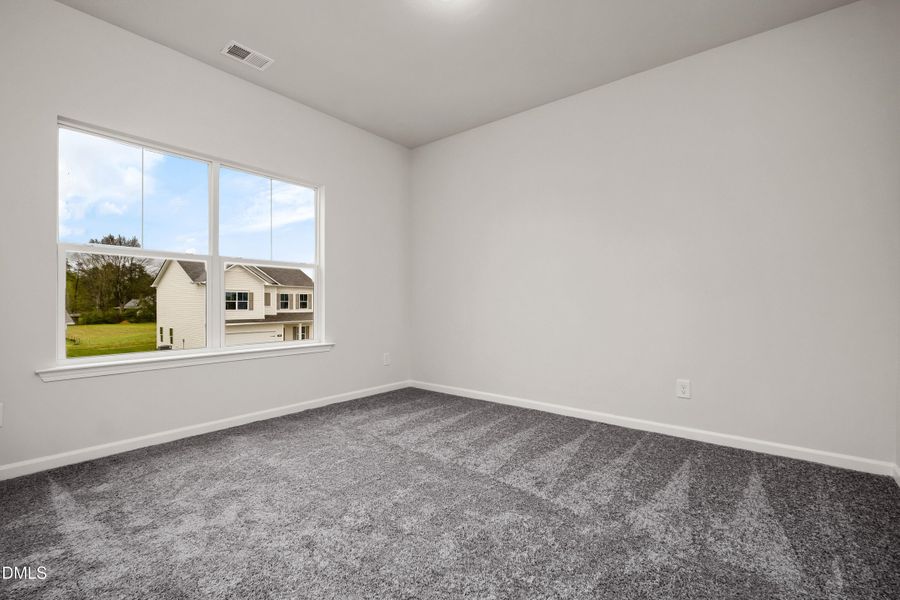 Representational Photo Representational Photo