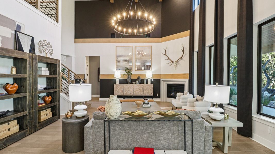 Representative Photo. This home is not complete. Representative Photo. This home is not complete.