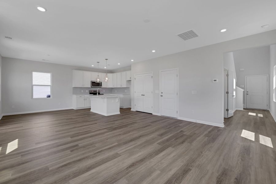 New Home in Savannah, GA.  - Slide 12