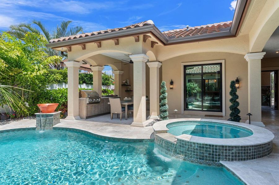60-web-or-mls-2500 NE 14th St, Fort Laud