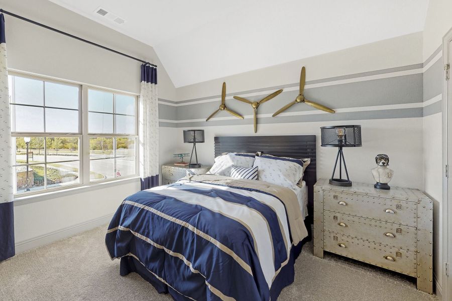 Bedroom Bedroom