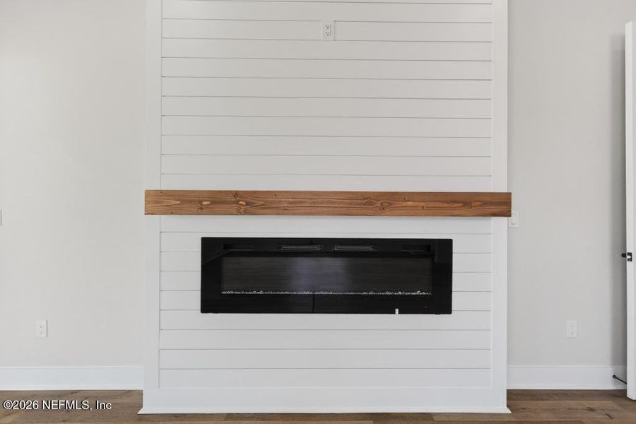 Close-up of interior finishes inside a home in , Yulee (Image 24). Close-up of interior finishes inside a home in , Yulee (Image 24).