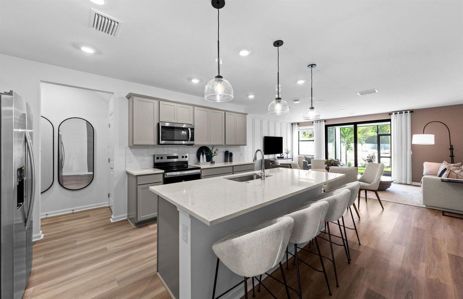 SWFL_PU_SOL_Alder_Kitchen 1_edit_web - C