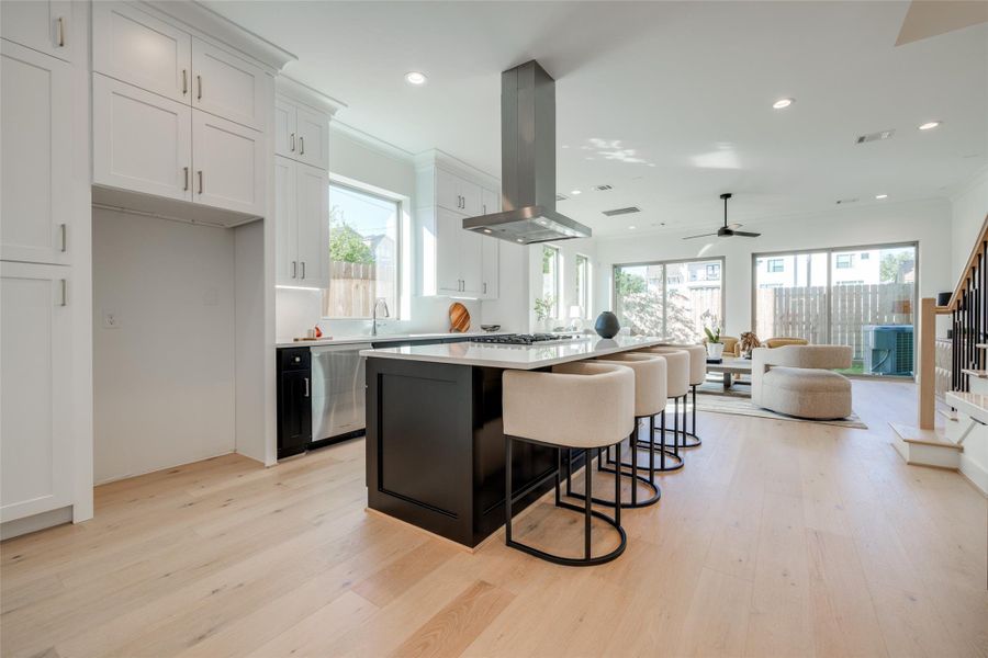 * Estimated Completion date 11/15/2026* * ASK ABOUT CUSTOMIZATION OPTIONS DURING CONSTRUCTION ONLY * * MAZZARINO MODEL HOME * PHOTOS MAY SHOW A SIMILAR FLOOR PLAN AND/OR UPGRADED/ALTERNATIVE FINISHES * Please use these photos as a guide * * THIS IS AN ACTIVE CONSTRUCTION SITE, BUYERS MUST REQUEST APPOINTMENT TO BE ON PREMISE AT ALL TIMES. *