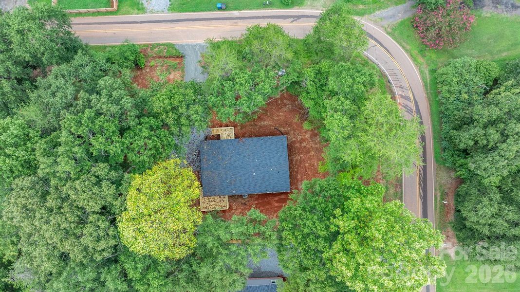 Community amenities in , Lincolnton (Image 30).