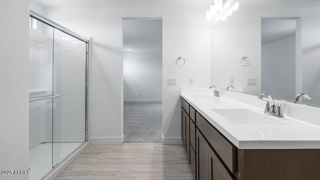 hj-az-phoenix-combs-ranch-discovery-sien hj-az-phoenix-combs-ranch-discovery-sien