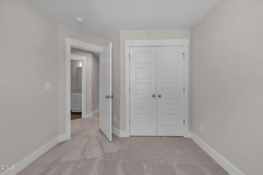 31-web-or-mls-untitled-27