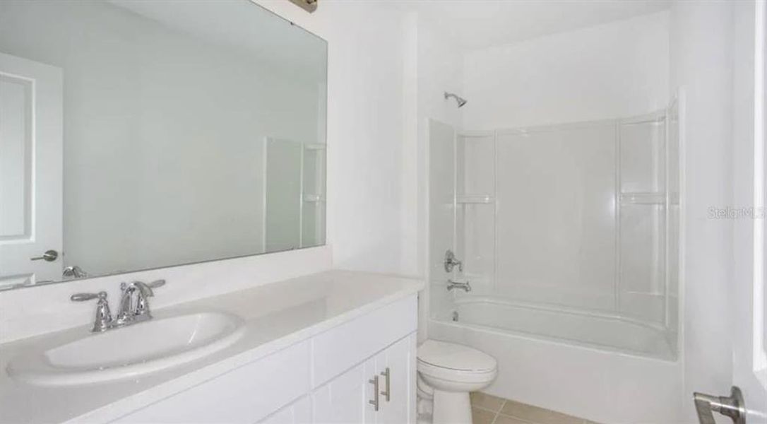 Image 29 of a home in Firethorn.