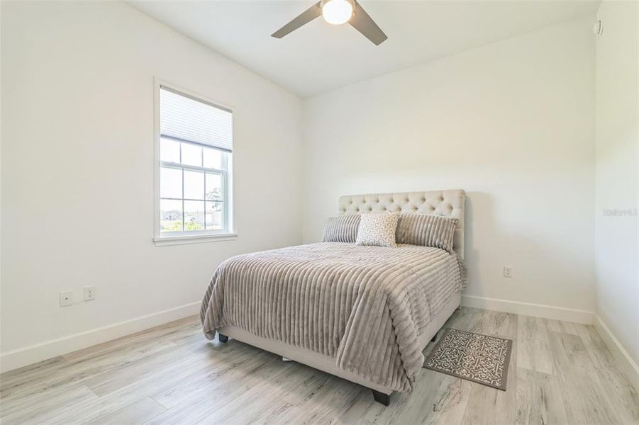 Furnished interior view inside a new home in , Ocala (Image 10). Furnished interior view inside a new home in , Ocala (Image 10).