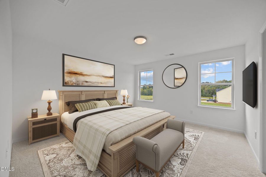 50-web-or-mls-bedroom1 50-web-or-mls-bedroom1