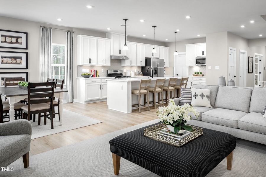 7-DSC_9419-Edit-1 7-DSC_9419-Edit-1