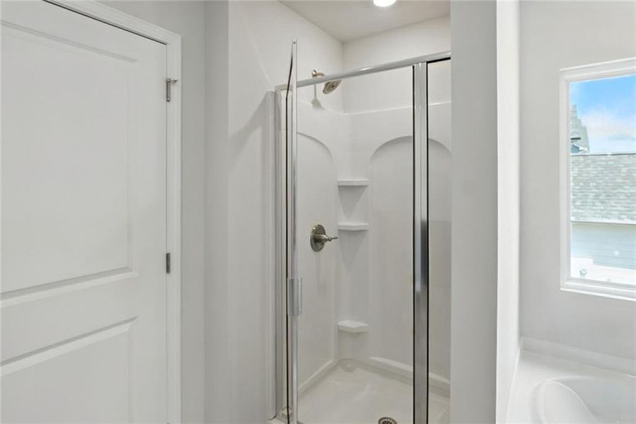 Image 70 of a home in . Image 70 of a home in .