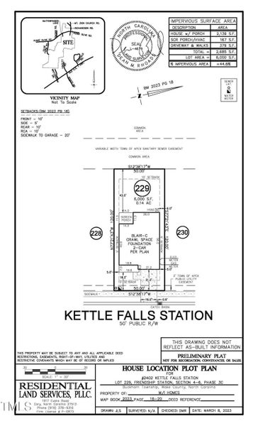 FS 229-Blair C-Contract File (3)_Page_06