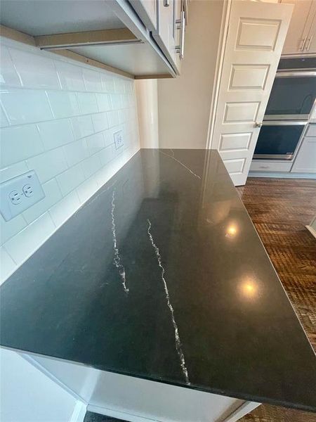 Image 12 of a home in Mercer Meadows. Image 12 of a home in Mercer Meadows.