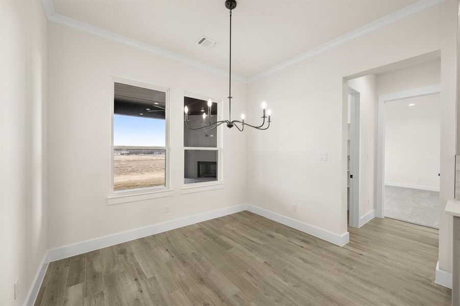 115 Blackstar- Breakfast Nook-1