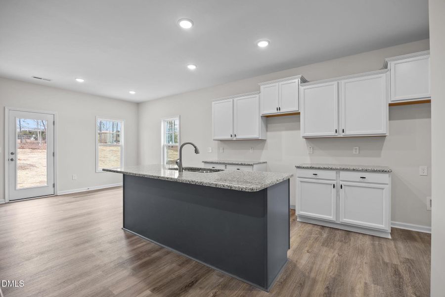 39-web-or-mls-IMG_6990