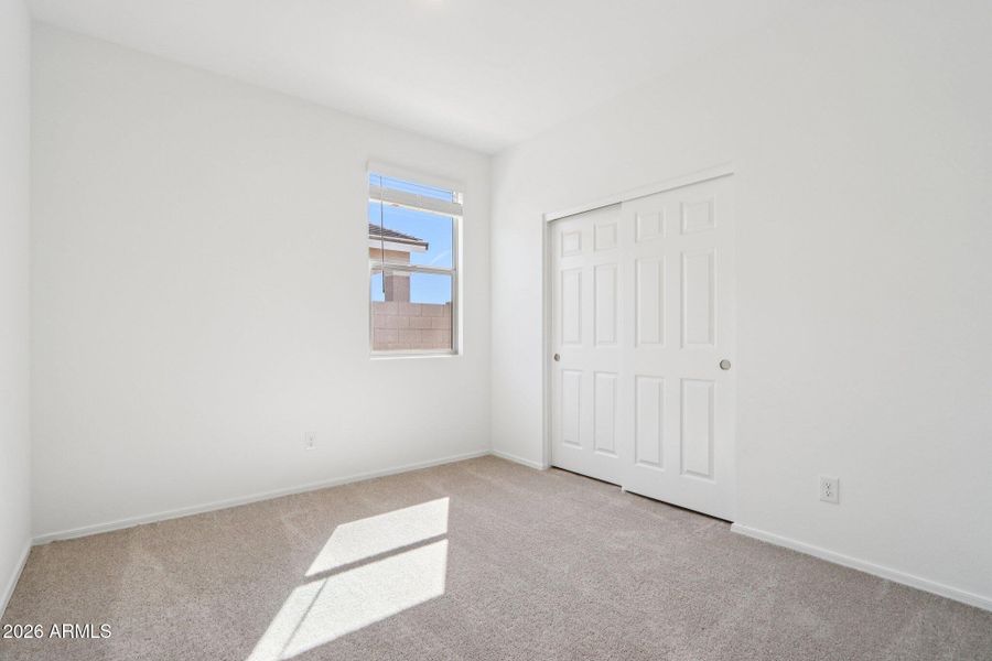 27-web-or-mls-W Bowker St-S2803-027 27-web-or-mls-W Bowker St-S2803-027