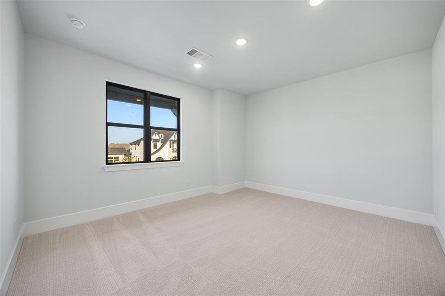 407 Double Eage Court-09.16.2025-GRNWRKS Media-28 407 Double Eage Court-09.16.2025-GRNWRKS Media-28