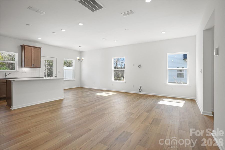 Representative Photo