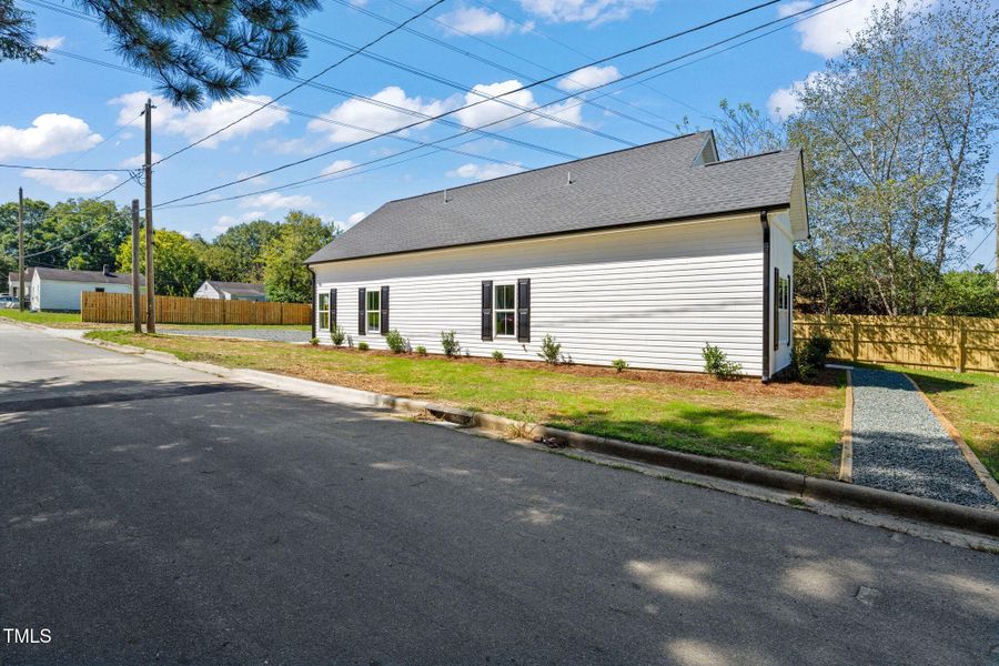 41-web-or-mls-untitled-4 41-web-or-mls-untitled-4