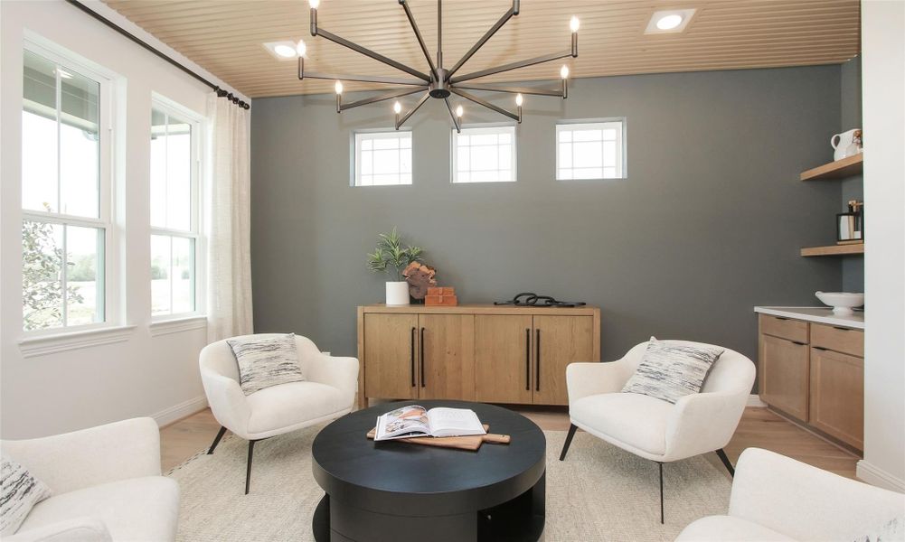Model home photos of similar floorplans, not pictures of actual home. Model home photos of similar floorplans, not pictures of actual home.
