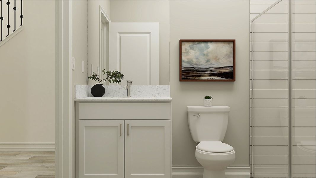 2771 Vail Bath2 F2 6 6 25