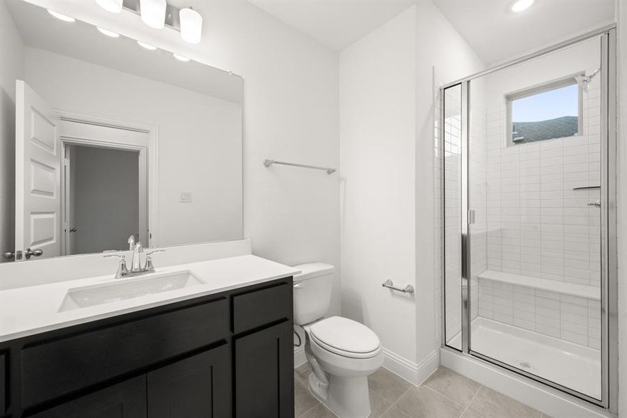 728 Stone Eagle- Bathroom-1