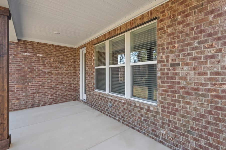 3518 Winterfell Drive, Murfreesboro, TN.  - Slide 38