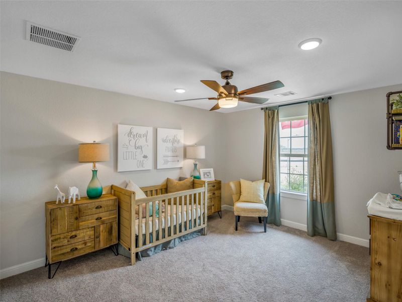 Representative Photo