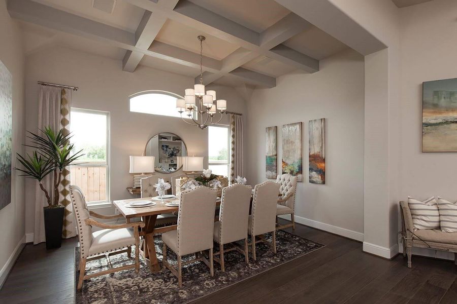 Representative Photo