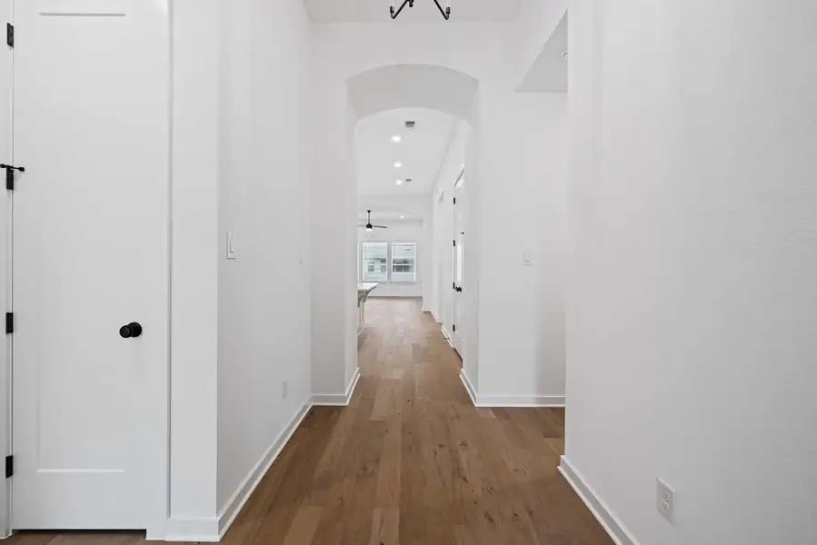 Entry Entry