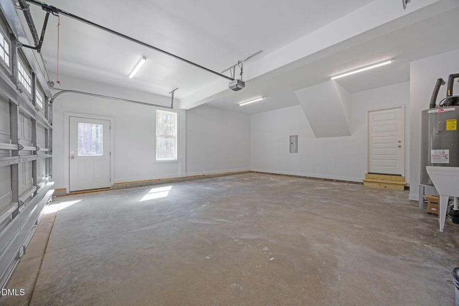 16-web-or-mls-IMG_3072