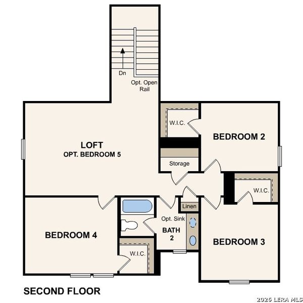 2D floor plan layout of this home in Garden Grove, San Antonio, TX (Image 2). 2D floor plan layout of this home in Garden Grove, San Antonio, TX (Image 2).