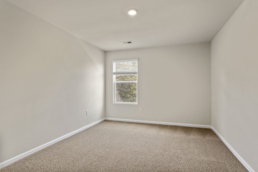 New Home in Landrum, SC.  - Slide 19