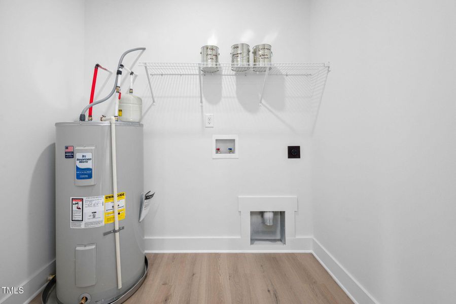 27-web-or-mls-19-southern-village-dr 27-web-or-mls-19-southern-village-dr