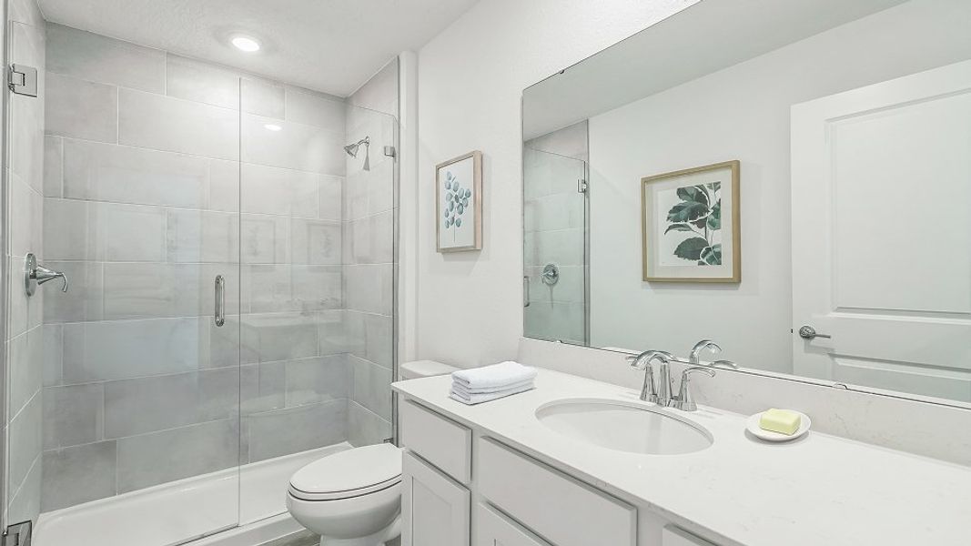 2106 Charle II Bath2 Base2 9 26 25