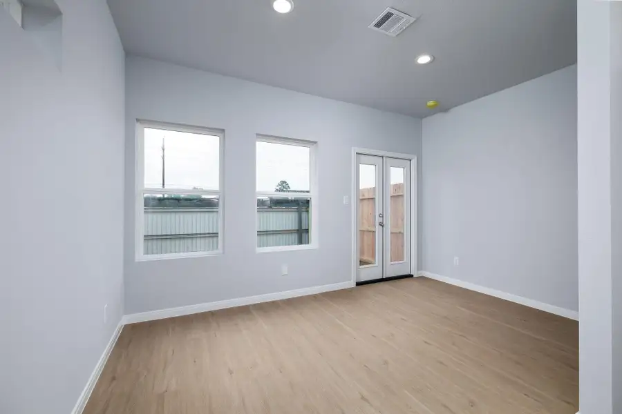 Half Bathroom Half Bathroom