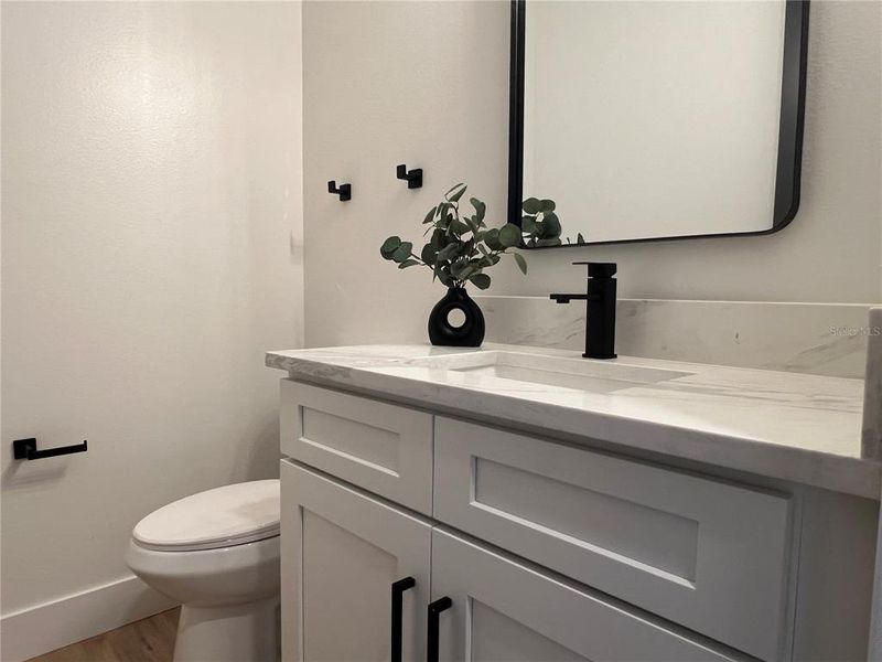 Image 38 of a home in . Image 38 of a home in .