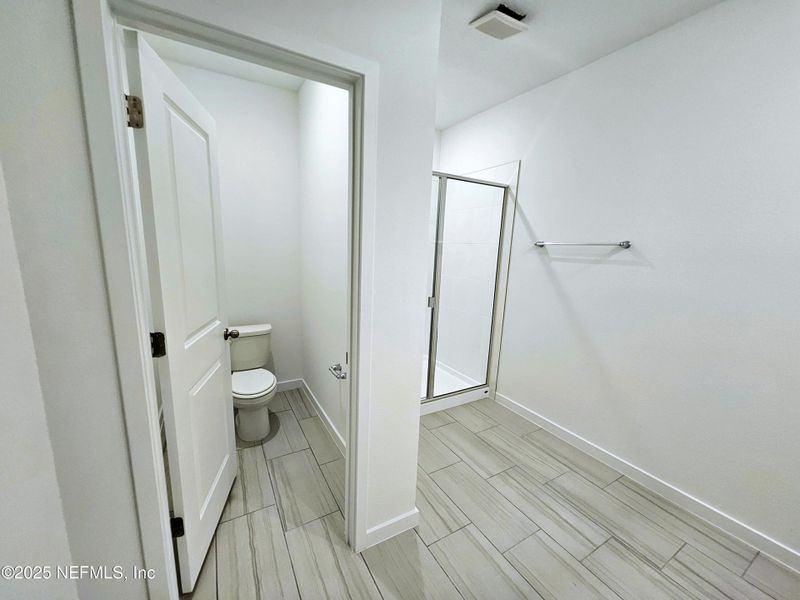 Image 35 of a home in Lakes at Bella Lago - Signature Series.