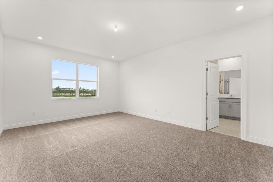 US_SEF_DYLAN_LOT 85_OWNERS SUITE US_SEF_DYLAN_LOT 85_OWNERS SUITE