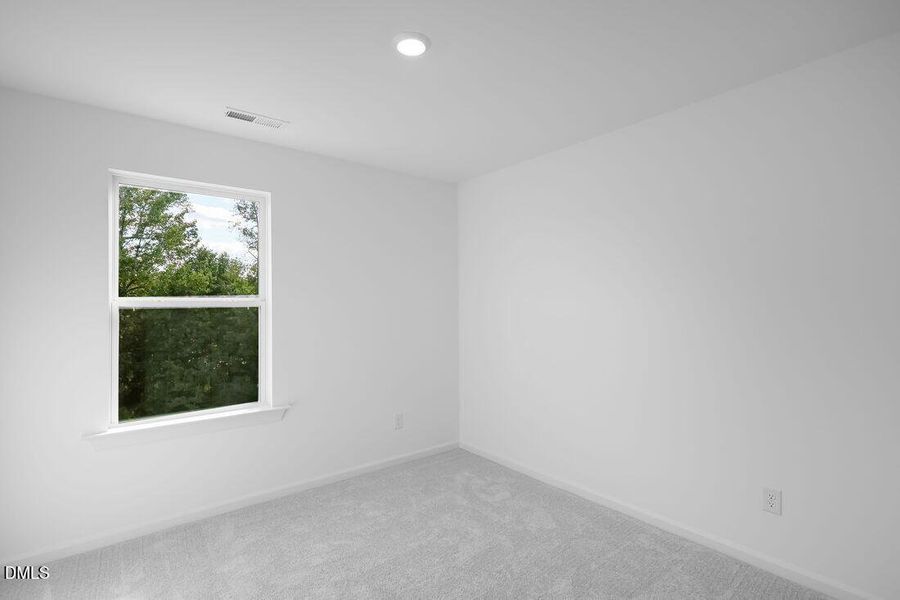 greystone-bedroom-02